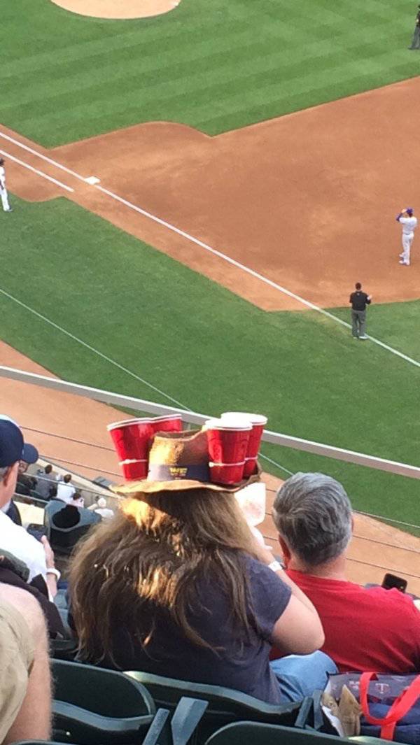 morning picdump 50 pics 25.html - 50 HD Photos | Premium Gallery 2016