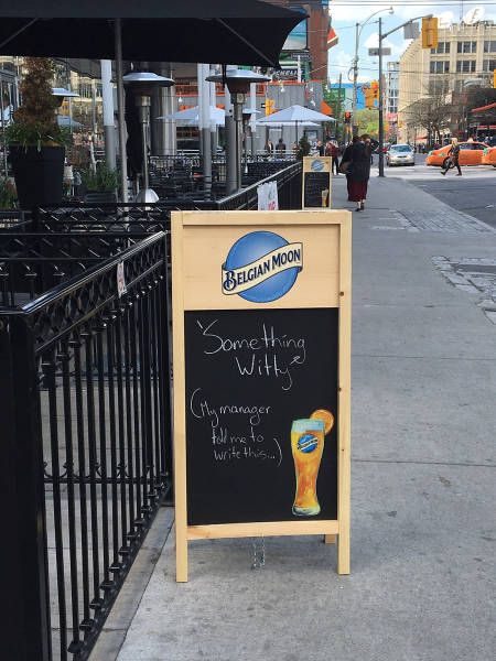 morning picdump 56 pics 2.html - 56 HD Photos | Premium Gallery 2016