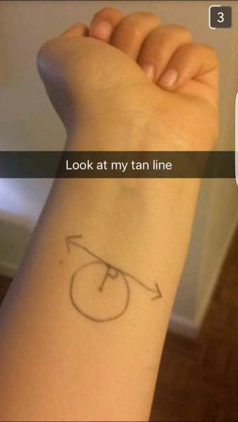 morning picdump 56 pics 2.html - 56 HD Photos | Premium Gallery 2016