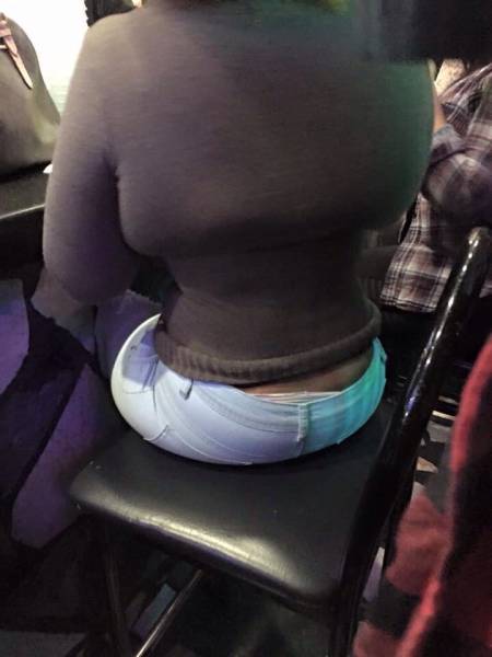 morning picdump 56 pics 2.html - 56 HD Photos | Premium Gallery 2016