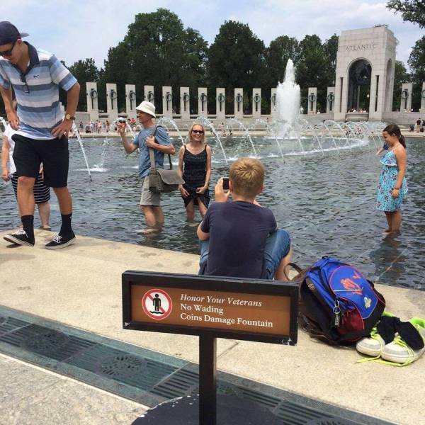 Morning Picdump