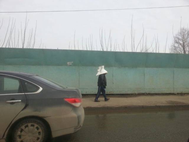 Morning Picdump