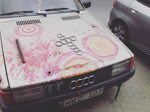 morning picdump 50 pics 18.html - 50 HD Photos | Premium Gallery 2016