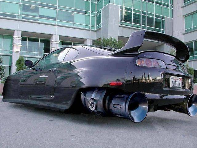 morning picdump 50 pics 18.html - 50 HD Photos | Premium Gallery 2016