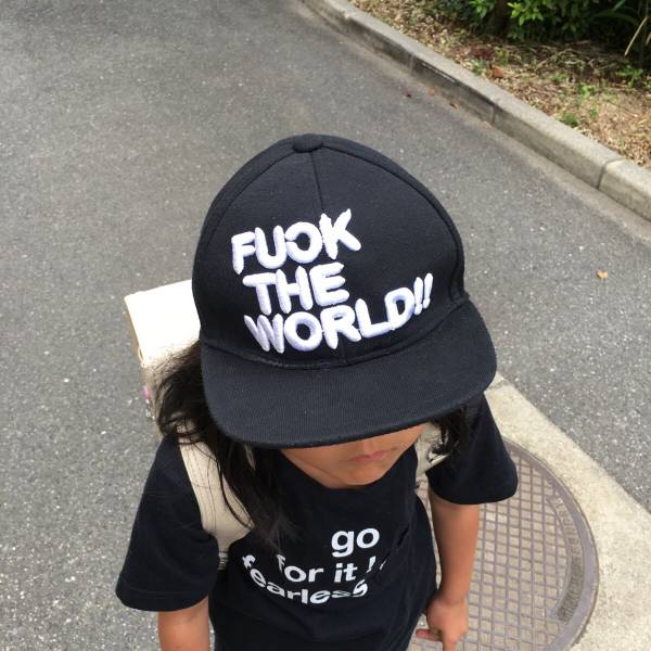 morning picdump 50 pics 18.html - 50 HD Photos | Premium Gallery 2016