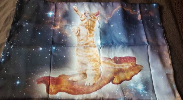 morning picdump 50 pics 18.html - 50 HD Photos | Premium Gallery 2016