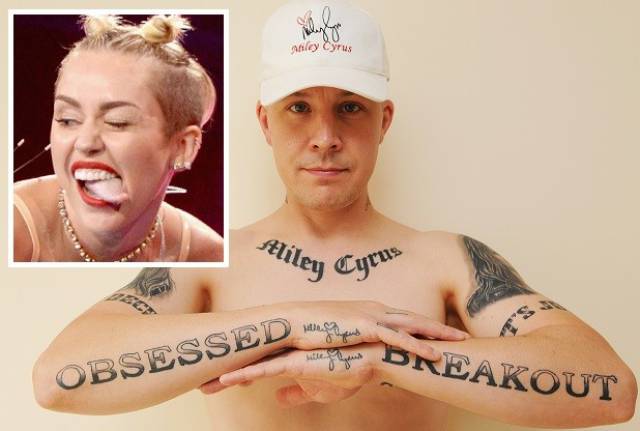 morning picdump 51 pics 2.html - 51 HD Photos | Premium Gallery 2016