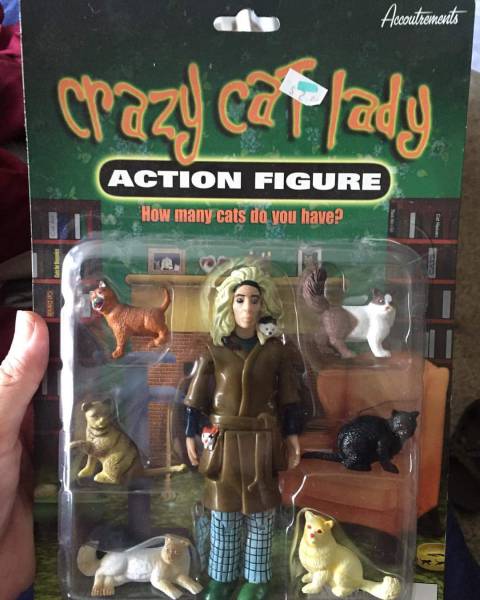 morning picdump 51 pics 2.html - 51 HD Photos | Premium Gallery 2016