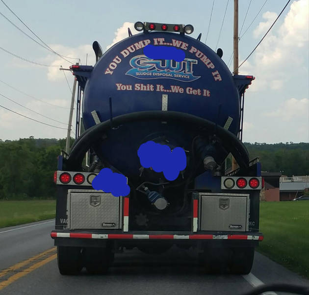 morning picdump 51 pics 2.html - 51 HD Photos | Premium Gallery 2016