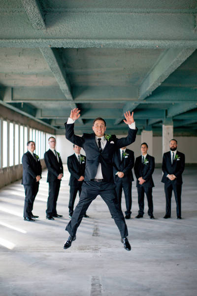 morning picdump 51 pics 2.html - 51 HD Photos | Premium Gallery 2016