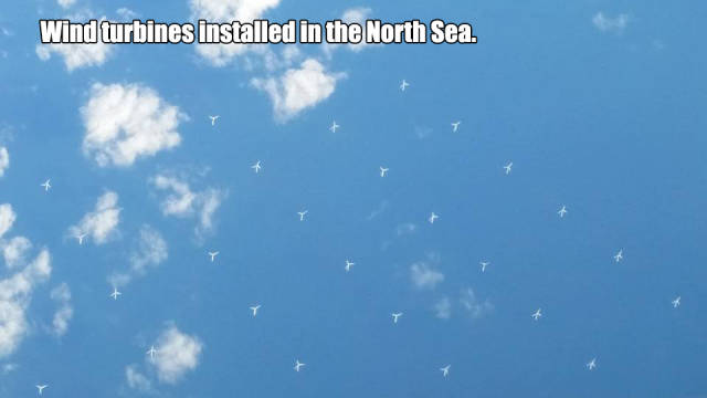 morning picdump 51 pics 2.html - 51 HD Photos | Premium Gallery 2016