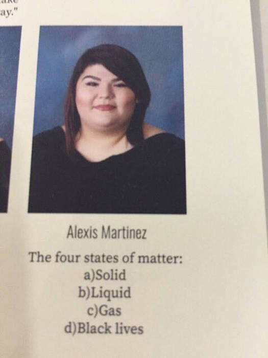 morning picdump 51 pics 2.html - 51 HD Photos | Premium Gallery 2016