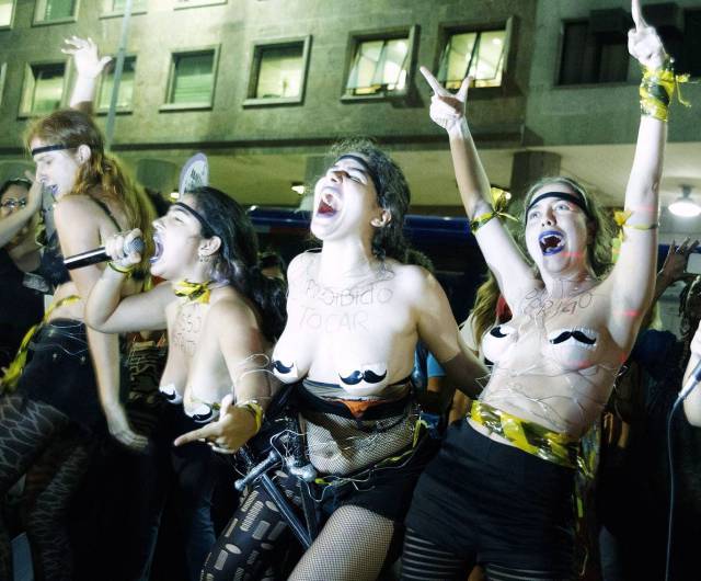 grownup corner 49 pics 17 gifs 2.html - 49 HD GIF | Premium Gallery 2016