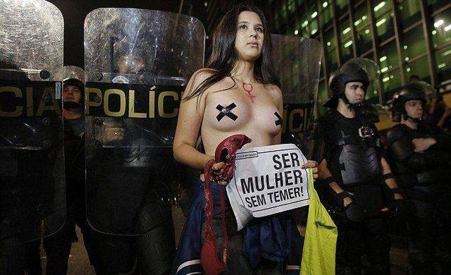 grownup corner 49 pics 17 gifs 2.html - 49 HD GIF | Premium Gallery 2016