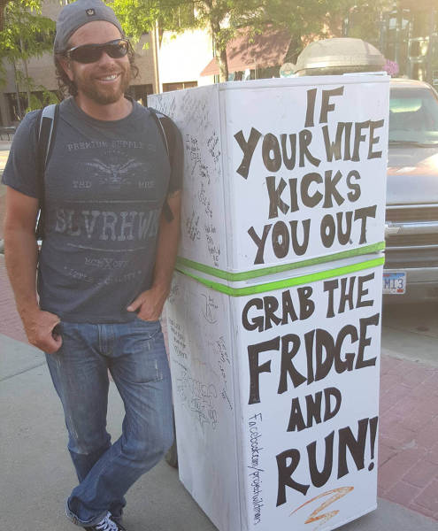 Morning Picdump