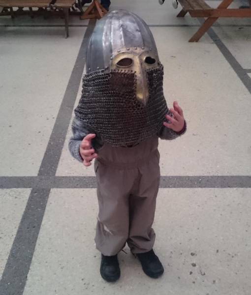 morning picdump 50 pics 3.html - 50 HD Photos | Premium Gallery 2016