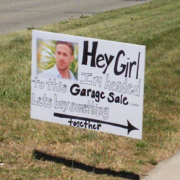 morning picdump 50 pics 3.html - 50 HD Photos | Premium Gallery 2016