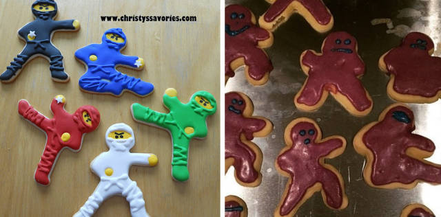 The Best Of Worst Cooking Fails