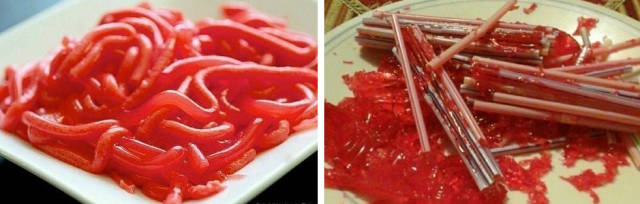 The Best Of Worst Cooking Fails