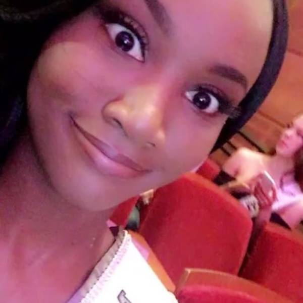 Hot American Soldier Became Miss USA 2016