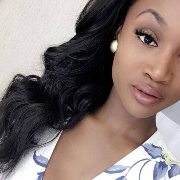 Hot American Soldier Became Miss USA 2016