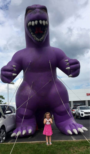 morning picdump 52 pics 19.html - 52 HD Photos | Premium Gallery 2016