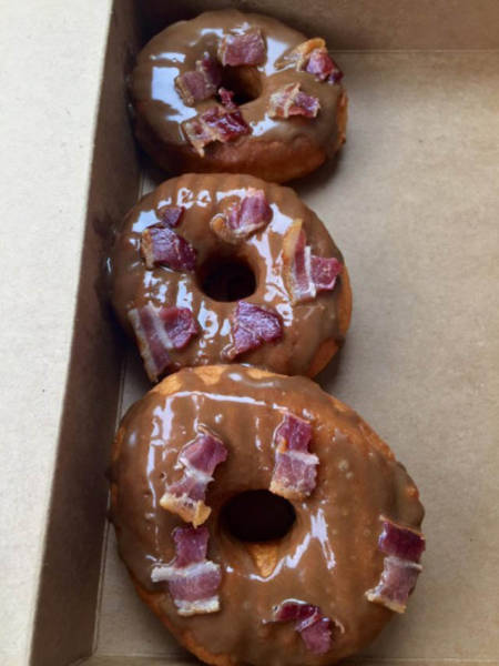 morning picdump 52 pics 19.html - 52 HD Photos | Premium Gallery 2016