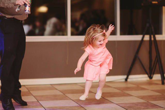 morning picdump 52 pics 19.html - 52 HD Photos | Premium Gallery 2016