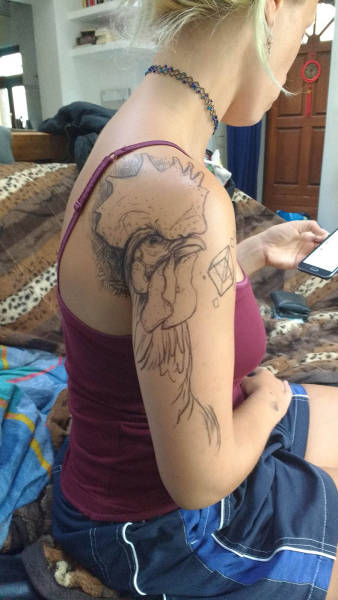 morning picdump 52 pics 19.html - 52 HD Photos | Premium Gallery 2016