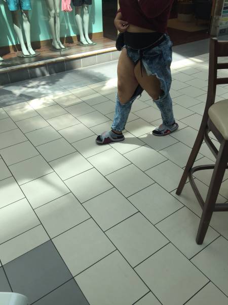 morning picdump 52 pics 19.html - 52 HD Photos | Premium Gallery 2016