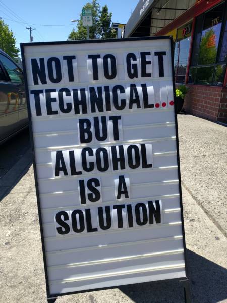 morning picdump 52 pics 19.html - 52 HD Photos | Premium Gallery 2016