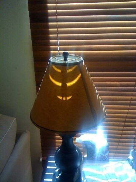 morning picdump 52 pics 19.html - 52 HD Photos | Premium Gallery 2016