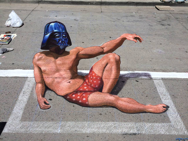 morning picdump 52 pics 19.html - 52 HD Photos | Premium Gallery 2016