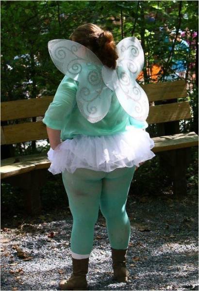 morning picdump 52 pics 19.html - 52 HD Photos | Premium Gallery 2016