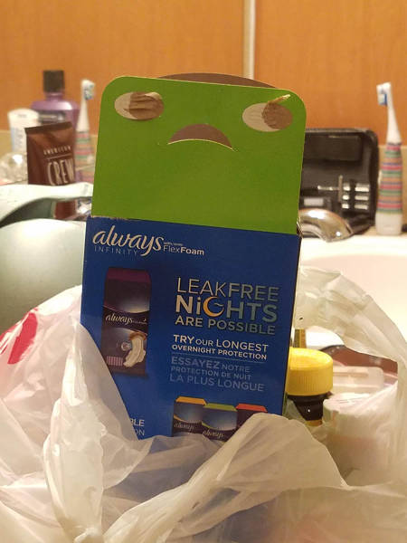 morning picdump 52 pics 19.html - 52 HD Photos | Premium Gallery 2016