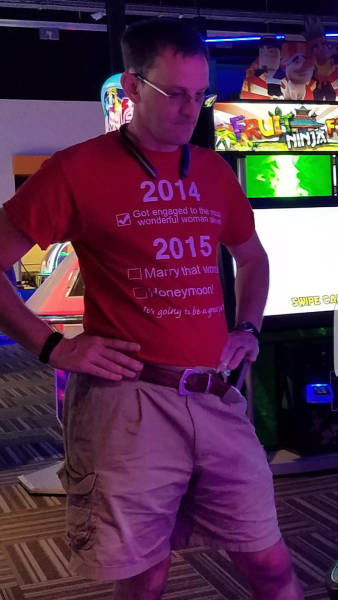 morning picdump 52 pics 19.html - 52 HD Photos | Premium Gallery 2016