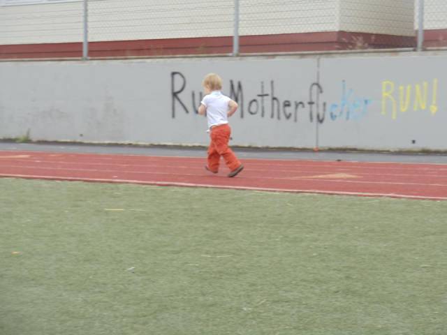 morning picdump 52 pics 19.html - 52 HD Photos | Premium Gallery 2016