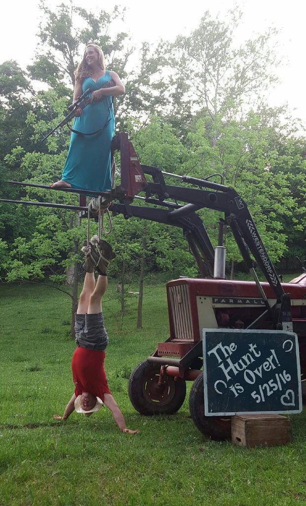 morning picdump 52 pics 19.html - 52 HD Photos | Premium Gallery 2016