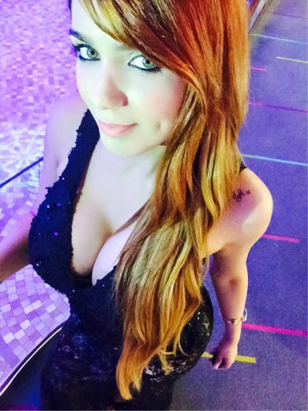 I’d Rest My Head on These Any Day