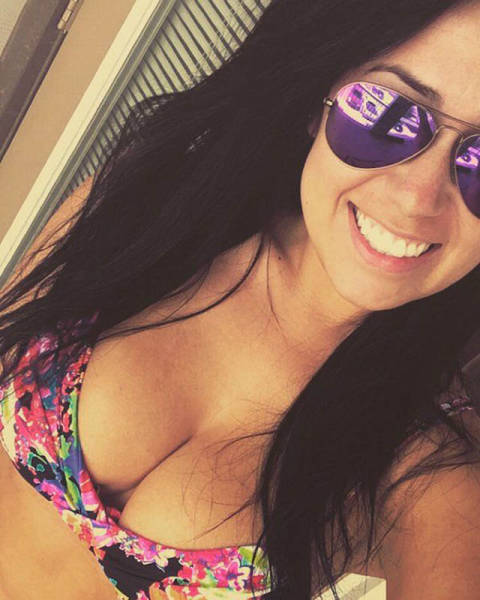 I’d Rest My Head on These Any Day