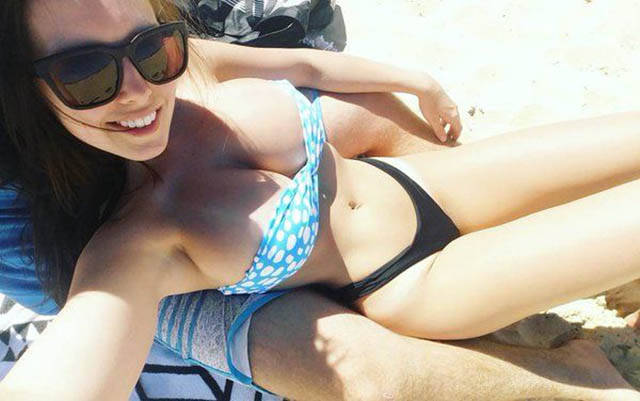 I’d Rest My Head on These Any Day