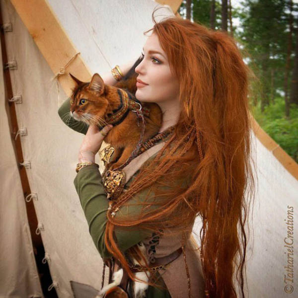 morning picdump 50 pics 15.html - 50 HD Photos | Premium Gallery 2016