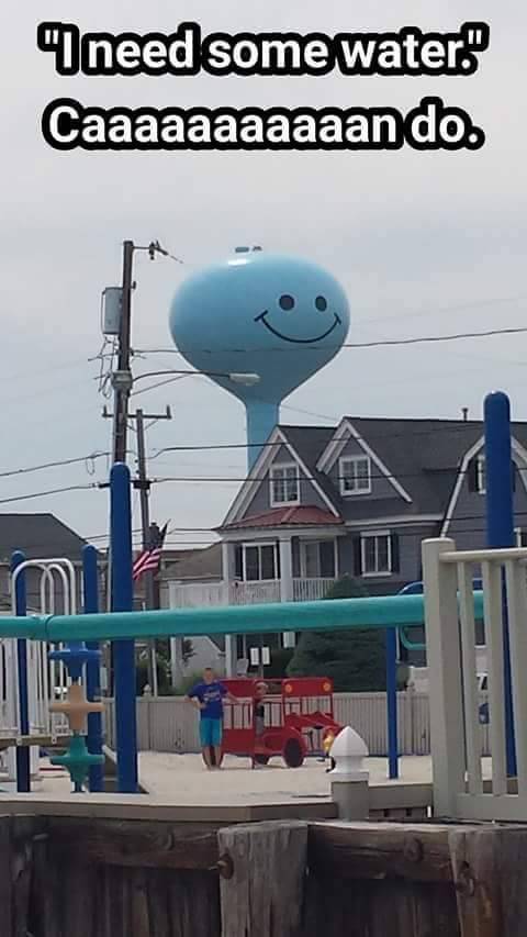 morning picdump 50 pics 15.html - 50 HD Photos | Premium Gallery 2016