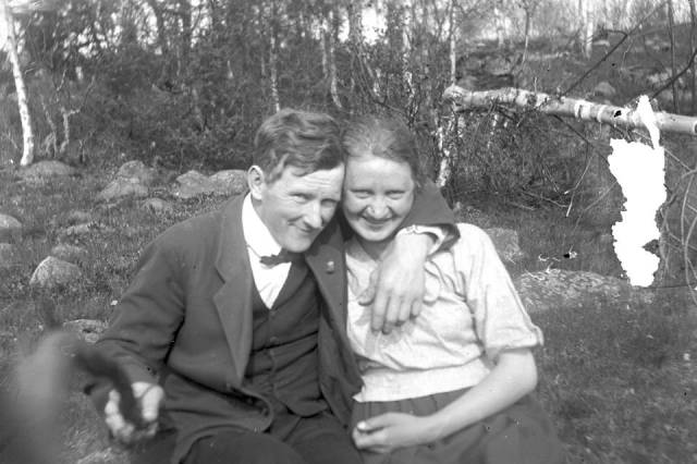 morning picdump 50 pics 15.html - 50 HD Photos | Premium Gallery 2016