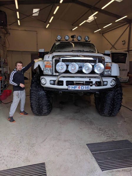 morning picdump 50 pics 15.html - 50 HD Photos | Premium Gallery 2016