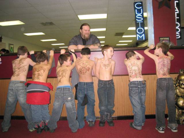 morning picdump 50 pics 15.html - 50 HD Photos | Premium Gallery 2016