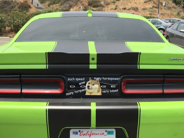 morning picdump 50 pics 15.html - 50 HD Photos | Premium Gallery 2016