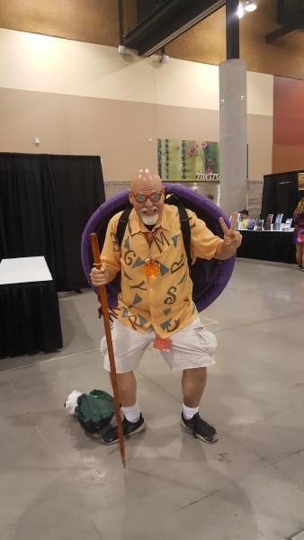 morning picdump 50 pics 15.html - 50 HD Photos | Premium Gallery 2016