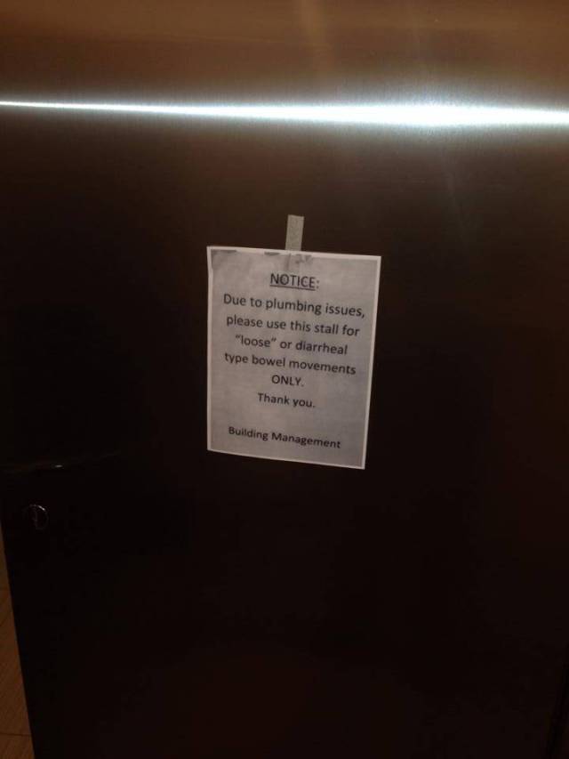 morning picdump 50 pics 15.html - 50 HD Photos | Premium Gallery 2016