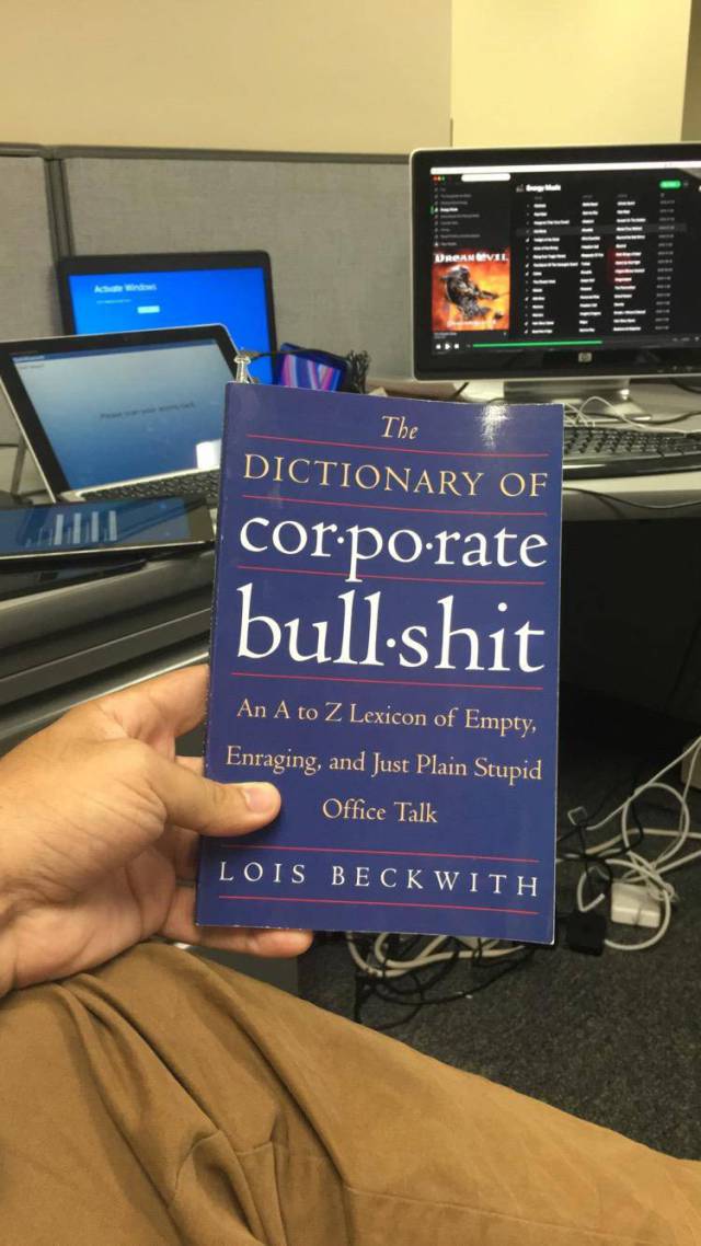 morning picdump 50 pics 15.html - 50 HD Photos | Premium Gallery 2016